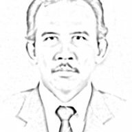 THIDA
