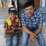 Amirul muhlisin
