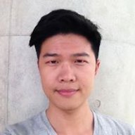 Myles chen