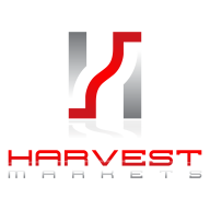 HarvestMarketsFX