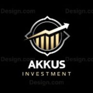 ibrahim akkus