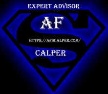 AFScalper