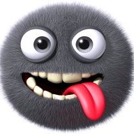 Citra Dewi Sulastika