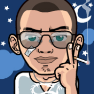 gsteamfx