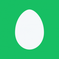 talal