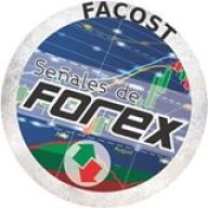 Identifas