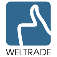 WeltradeINA