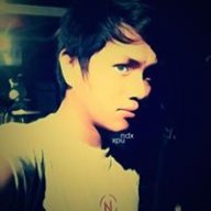ndxblues