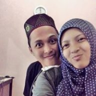 andhikasholihinaswanda