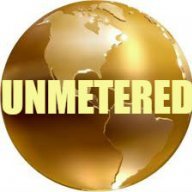 unmetered.co.id