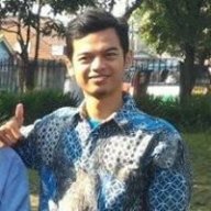 Agung Priatna