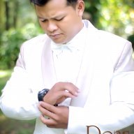 fahmiepay