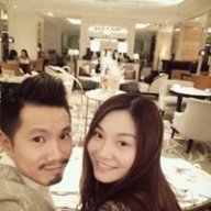 ALVIN LAM