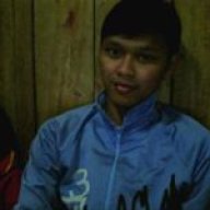 rianhyd