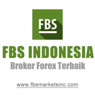 FBS Indonesia