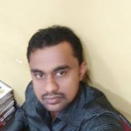 Asela