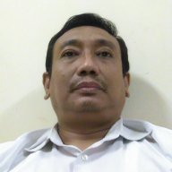 dwi ujianto