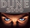 DUNE2000