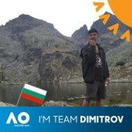 Aleksandar