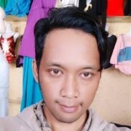 dibyo99