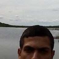 Evilanio