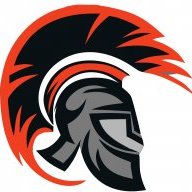 trojans