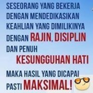 Nurini