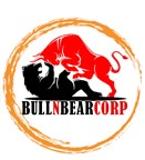 BullNBearCorp