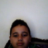 ABDERRAHIM