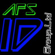 AFSIDGROUP