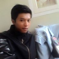 ibnuriev