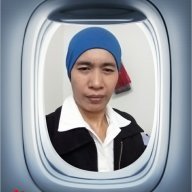 Noor Gulo