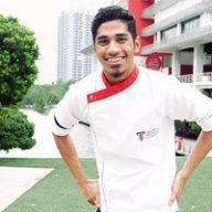 Azril Shah