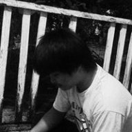edy wei
