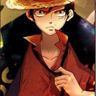 ajunio