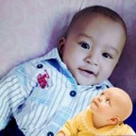 Hazmi