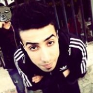 roko tony