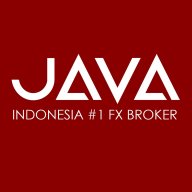 IB Java Forex