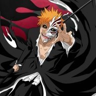 Azu999