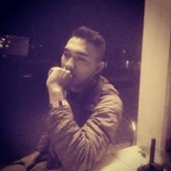 flowiyoadji