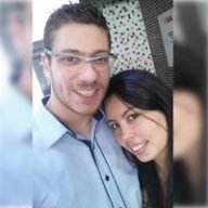 Luis Henrique Marra