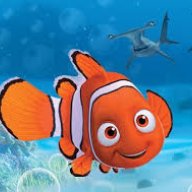 nemo99