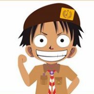 fahmi