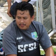 Riki Permadi