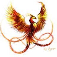 pheonix