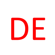 derella