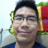 enrico nirwan histanto