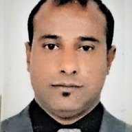 Abbas drajy