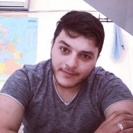 M-AMIN YOUSEF