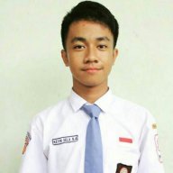 Kevin Sela Nafi Ananta